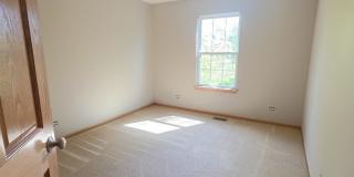 1333 Cape Cod Lane Gallery 4