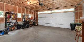 4 Hillrise Lane Gallery 34