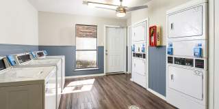 Cricket Hollow Gallery 14