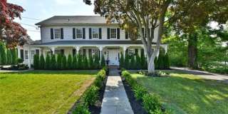 1415 Old Northern Boulevard unit: 1S Gallery 1