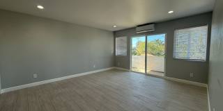NewB SDS T 3634 Gallery 26