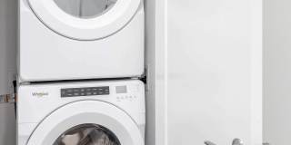 Atlas at Canyon Trails Atlas at Canyon Trails Gallery 30