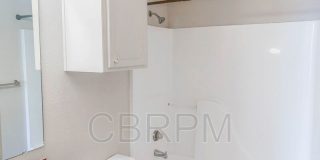 6112 7th Dr Gallery 13