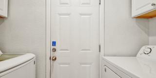 5623 Fountainwood Dr Gallery 14