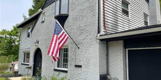 607 Castle Boulevard Gallery 1