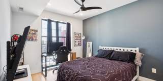 1232 North Front Street - 4B Gallery 10