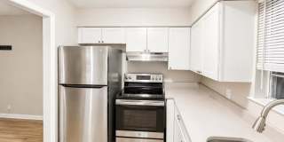 2524 18th Pl S Gallery 4