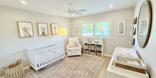 8000 Westlorne Court Gallery 7