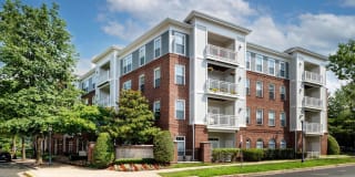 The Courts Of Devon Gallery 45