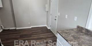 170 S HIGHLAND AVE Gallery 14
