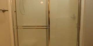 3 bed 2 bath in Northeast Salem Gallery 36