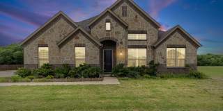 4919 Elizabeth Way Gallery 1
