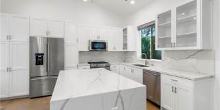 5535 Vanalden Avenue Gallery 4