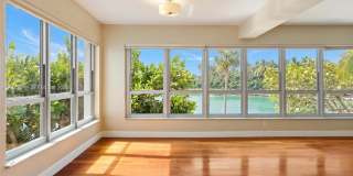 9102 W Bay Harbor Dr Gallery 7