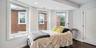 224 EDGEMONT AVENUE Gallery 12