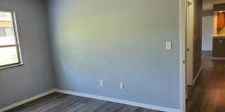 2269 Hedgerow Road Gallery 18