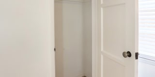 164 N Stevens St Gallery 20