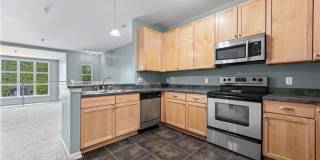 3326 Hilton Road Gallery 8