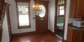 Stunning Historical Home in Old Towne Orange Gallery 6