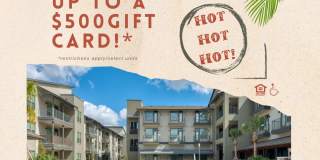 Citadel at Lookout Gallery 22