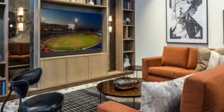 Avalon Bowery Place Avalon Bowery Place Gallery 30