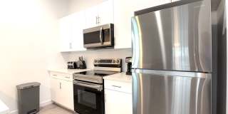 Fully Furnished & Move-In Ready – Lawn Care, Pool Maintenance, and Pest Control are Included! Gallery 7