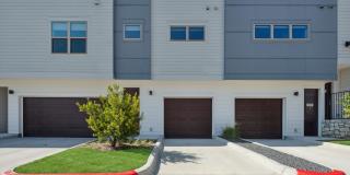 Alta Wildhorse Ranch Townhomes Gallery 48