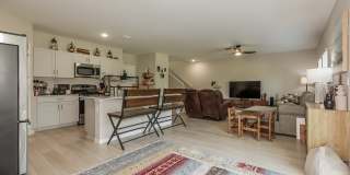 5548 Summer Sunset Drive Gallery 7