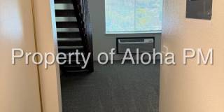 337 N. 17th St. Gallery 3