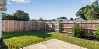 987 John Wayne Cir Gallery 25