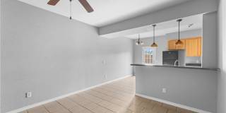 2004-B Azlin Place Gallery 13