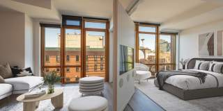 The Goodwin Gallery 20