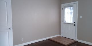 Mountain View 2 Bedroom 1 Bath Duplex on a Hill Gallery 87