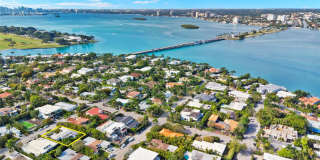 1261 Northeast 98th Street Gallery 12