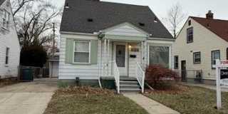 24910 Hickory Street Gallery 1