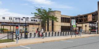 Westchester at Rockville Station Gallery 8