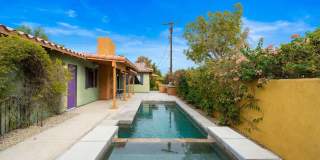 51980 Avenida Cortez Gallery 11