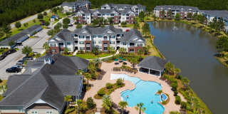 Abberly Chase Gallery 27