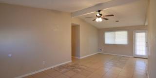 1206 Bonner Dr Gallery 6