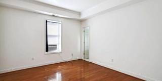 1337 GIRARD ST NW #4 Gallery 9