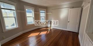 36 North Beacon St. Gallery 6