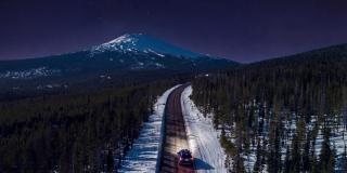 Outpost 44 Gallery 77