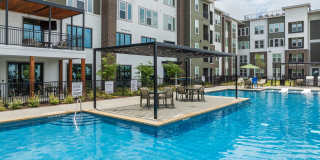 Aspire Del Valle Gallery 1