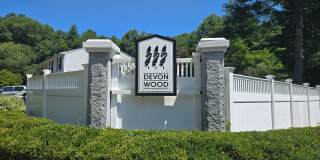 Devon Wood Community 2 Bd 2 Bath Available For Rent Including All Amenities Gallery 3