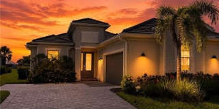 5501 Hampton Links Ct Gallery 1