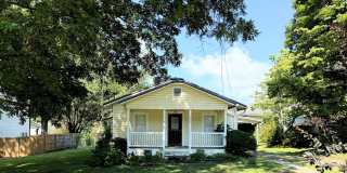 In the heart of Tallapoosa!! Gallery 1