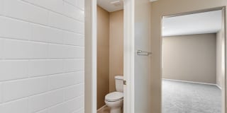 6238 Mavora Lakes Gallery 23