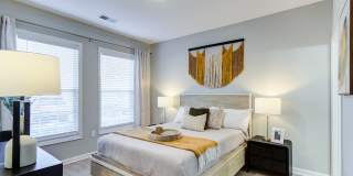 Forty57 Apartments Gallery 6