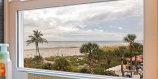 5000 GULF Boulevard Gallery 18