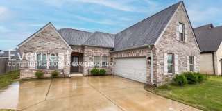 4876 Reunion Drive Gallery 2